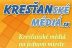 Křesťanská média