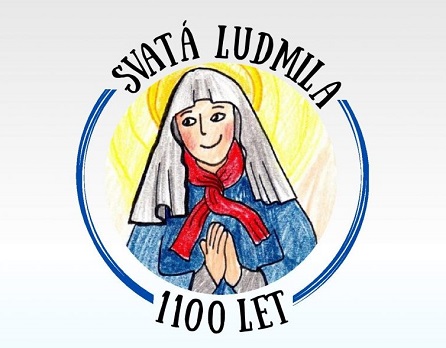 Sv. Ludmila, ado.cz