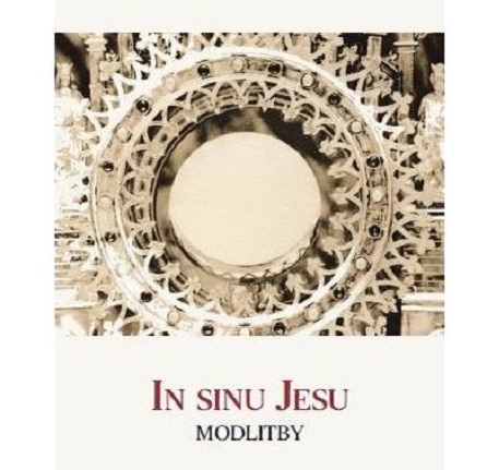 www.paulinky.cz/ in-sinu-jesu-modlitby/
