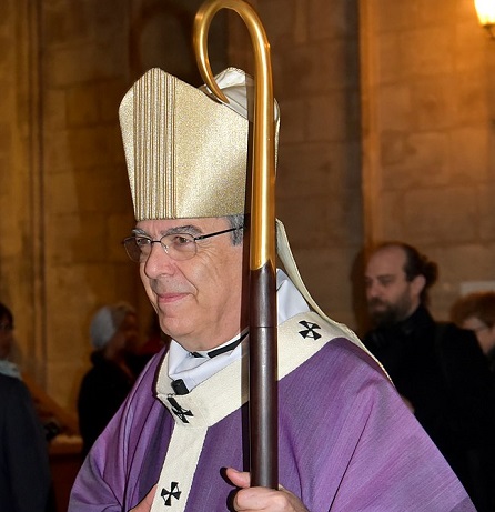 Mgr Michel Aupetit, François-Régis Salefran, CC BY-SA 4.0, cs.wikipediaubor