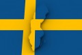 Švédsko, 3dman_eu, CC0 Creative Commons