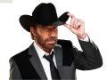 Chuck Norris, Creative Commons 4.0 BY-NC, http://pngimg.com