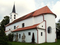 Kostel sv.Petra a Pavla Horní Dubňany, Ph-435 , CC BY-SA 3.0, cs.wiki...
