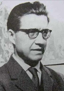 P. Antonín Zgarbík