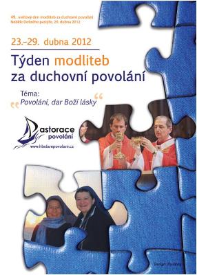plakátek TMzDP