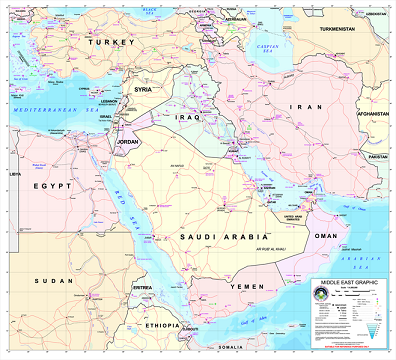 MiddleEast.png, http://upload.  wikimedia.org/ wikipedia/common
