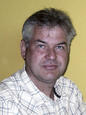 Martin Weisbauer, redaktor