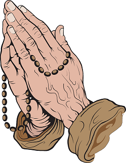 Modlitba, Nemo, CC0 1.0, http://pixabay.com