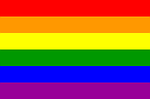 gay,Nemo, CC0 1.0, pixabay.com