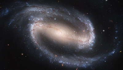 galaxie, WikiImages,  CC0 Public Domain / FAQ, pixabay.com