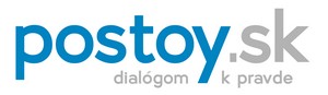 logo- postoy.sk