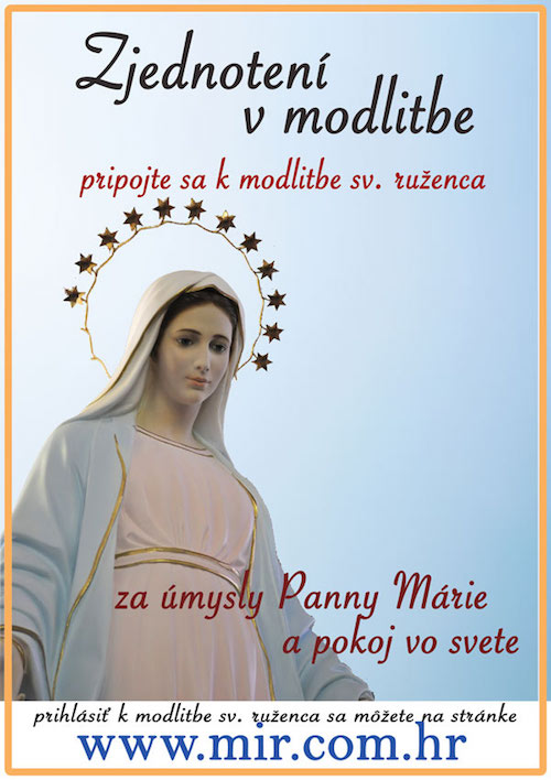 plakát, http://medjugorje.sk, http://bzooco.com/img