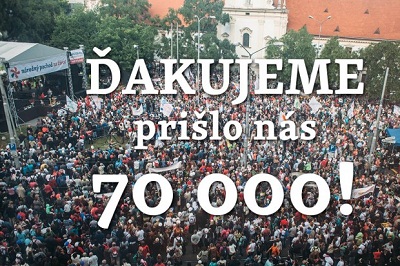 Pochod za život 21015, http://rcmonitor.cz
