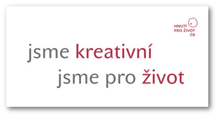 http://hnutiprozivot.cz