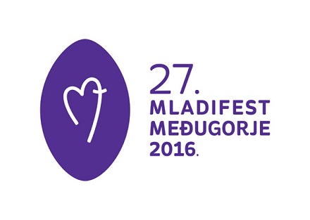 logo  Mladifest 2016