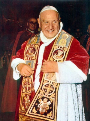 Jan XXIII., volné dílo, it.wikipedia.org