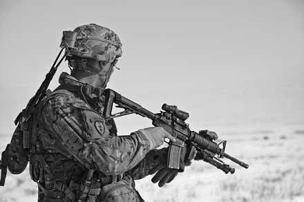 ArmyAmber, CC0 Public Domain, pixabay.com
