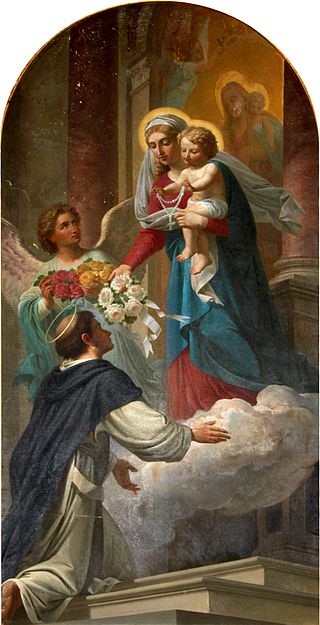 Rožnovenska Mati Božja (1873), Javna last, sl.wikipedia.org