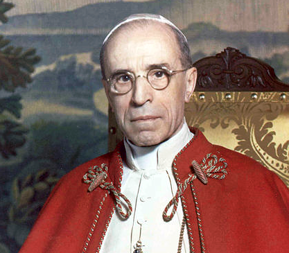 Pius XII., volné dílo, cs.m.wikipedia.org