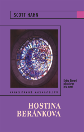 http://www.ikarmel.cz/produkt/hostina-berankova
