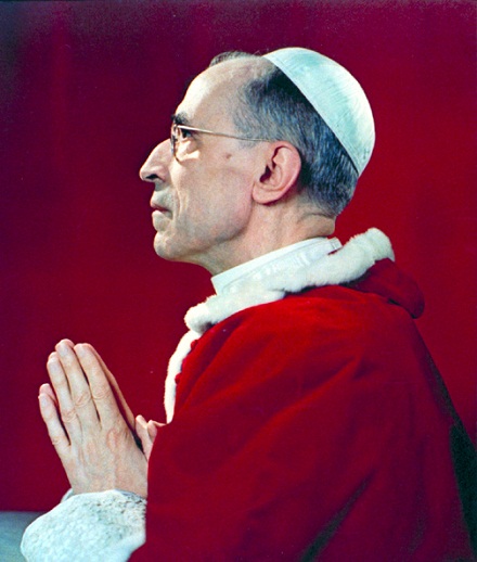 Pius XII., volné dílo, it.wikipedia.org