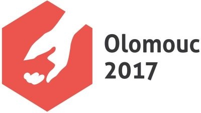Celostátní setkání mládeže Olomouc 2017, www.tvnoe.cz