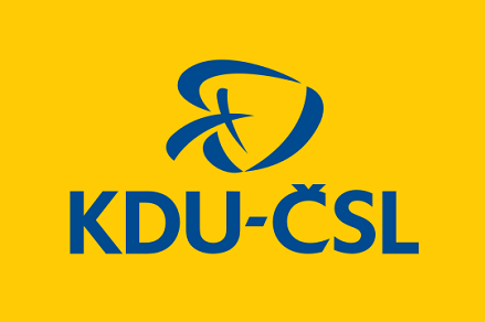 KDU-ČSL, volné dílo
