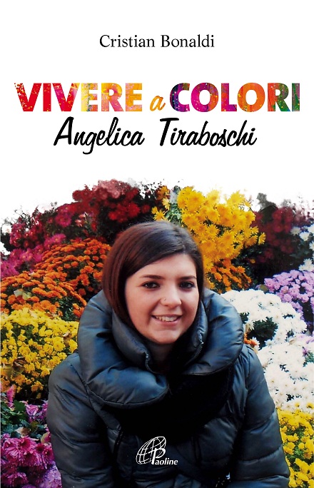 Angelica Tiraboschi, CC-BY-SA-3.0, it.wikipedia