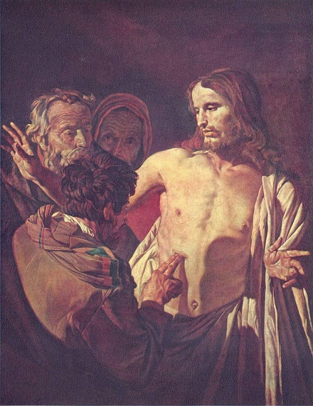 apoštol Tomáš, volné dílo, cs.wikipedia
