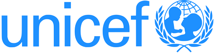 UNICEF Logo, volné dílo