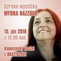 Myrna, www.vyveska.sk/