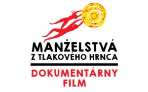 Manželstvá z tlakového hrnca, dokument. film, www.forumzivota.sk