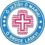 http://2srdcelasky.cz/