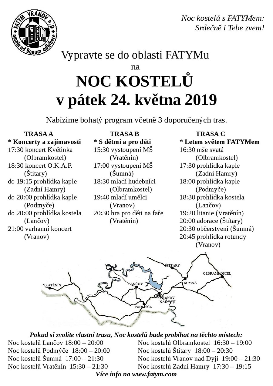 plakat NK trasy 2019