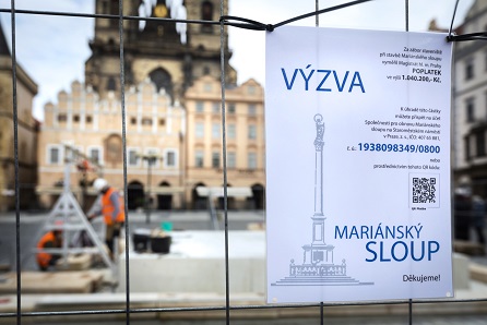 www.marianskysloup.cz