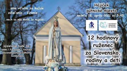 slovenskydohovor zarodinu.sk