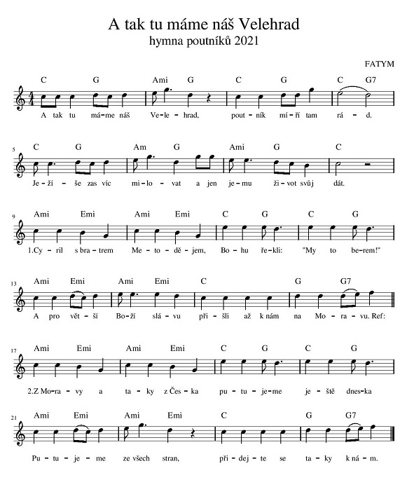 hymna