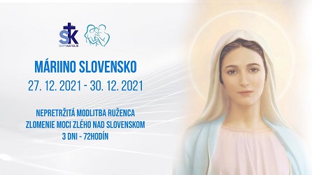 slovenskydohovor zarodinu.sk