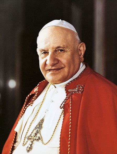 Jan XXIII., volné dílo