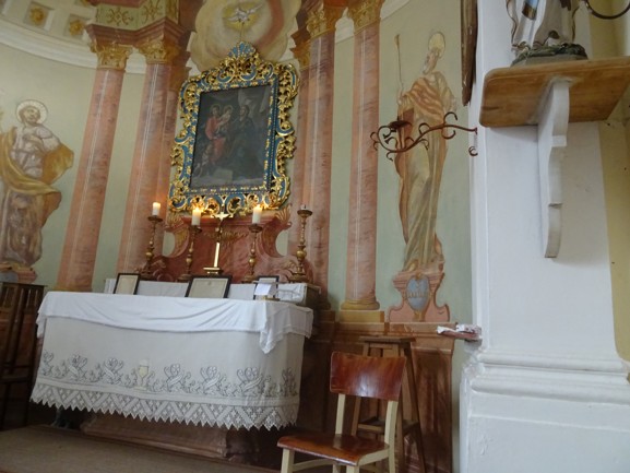 onsov-kaple-sv-Anny