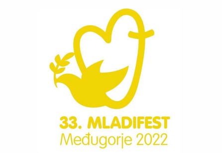 33. Mladifest facebook.com/ Medjugorje-Youth- festival-