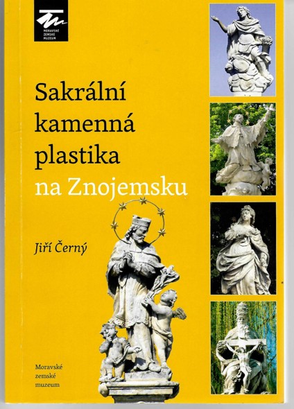 kniha-J.Cerny-sochy-na-znojemsku