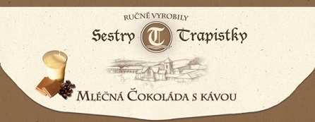 https://www.trapistky.cz/ produkty/susenky