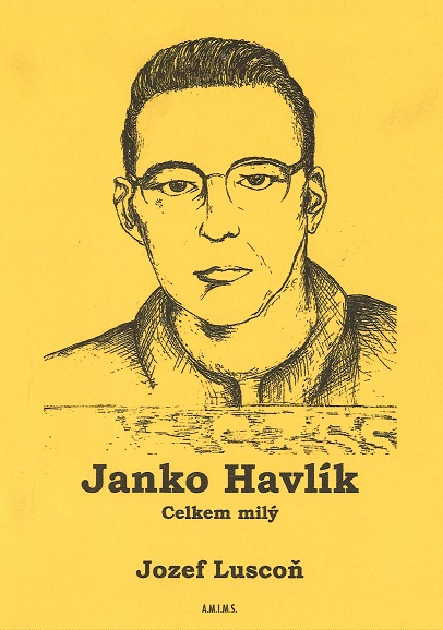 havlík