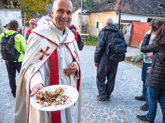 PM Sněžná 2024