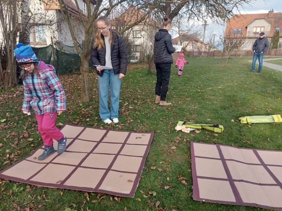 LM Radostín 2024 neděle