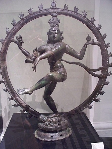 WLA vanda Shiva Nataraja, "Opal_Art_Seekers, commons.wiki...CC BY 2.5