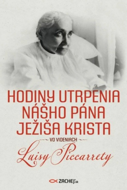 Kniha 