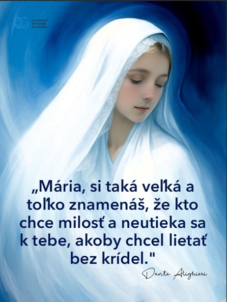 Slovenský dohovor za rodinu, obrázok  Mikuláš Mária Lipták