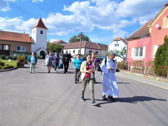 zdroj: vlastní